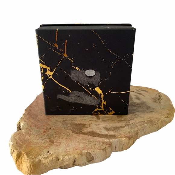 Bracelet Set Rachel Roy 5-PC - Picture 3 of 3